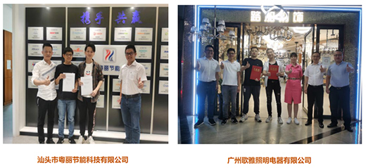 ϲ����ľ��ɭ���I(y��)�������������\������!