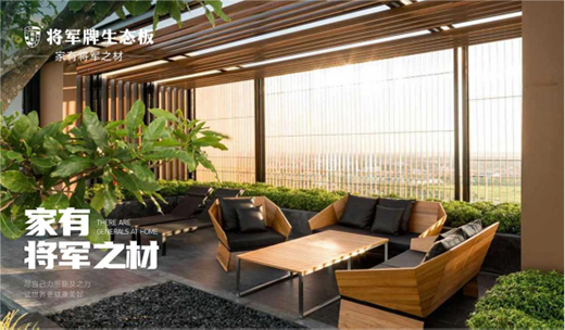 ��һ��ͯ��(ji��) | �x��܊��ģ��o�����ȫ�Đ�(��i)