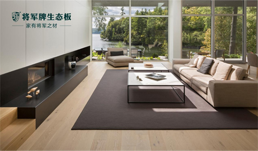 ��һ��ͯ��(ji��) | �x��܊������o�����ȫ�Đ�(��i)