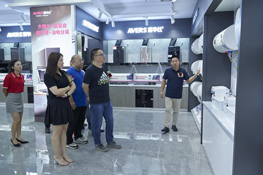 �V�|���A�����ܼҾ�ϲӭ���w�󼪣��_��(chu��ng)��δ��������������