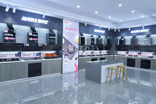 �V�|���A�����ܼҾ�ϲӭ���w�󼪣��_��(chu��ng)��δ��������������