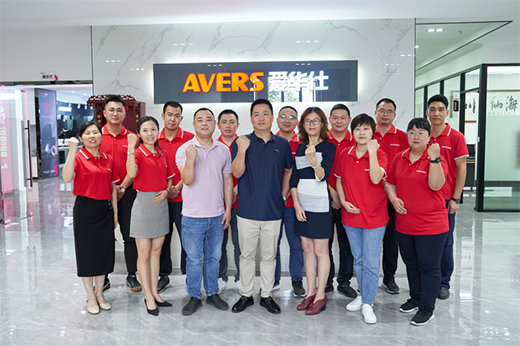 �V�|���A�����ܼҾ�ϲӭ���w�󼪣��_��(chu��ng)��δ��������������