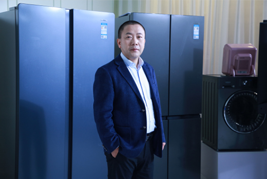 �����ИI(y��)ƴӲ�˼��g(sh��)�ĕr(sh��)�������������ȡ�ٵ�?