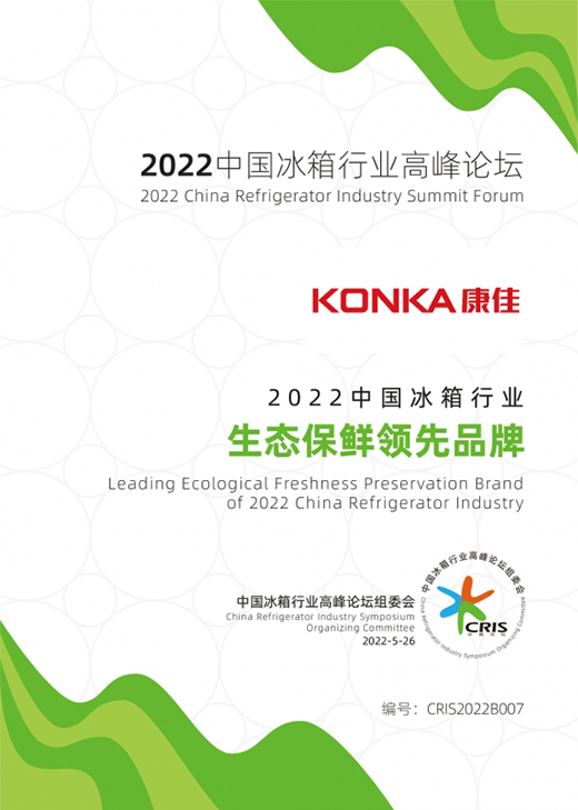 �����ИI(y��)ƴӲ�˼��g(sh��)�ĕr(sh��)�������������ȡ�ٵ�?