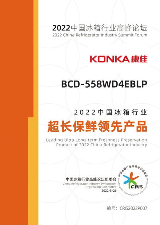 �����ИI(y��)ƴӲ�˼��g(sh��)�ĕr(sh��)�������������ȡ�ٵ�?