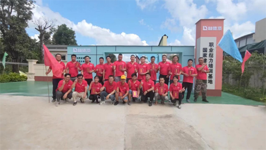 �ֵ������ڡ�����Ϳ�b����ˇ�g(sh��)Ϳ�b�������I(y��)������Ӗ(x��n)�A�M�Y(ji��)��