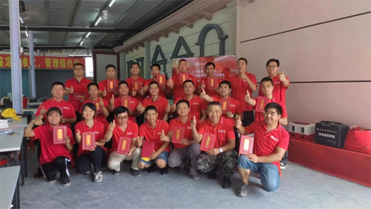 �ֵ������ڡ�����Ϳ�b����ˇ�g(sh��)Ϳ�b�������I(y��)������Ӗ(x��n)�A�M�Y(ji��)��