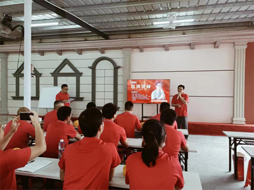 �ֵ������ڡ�����Ϳ�b����ˇ�g(sh��)Ϳ�b�������I(y��)������Ӗ(x��n)�A�M�Y(ji��)��