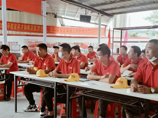 �ֵ������ڡ�����Ϳ�b����ˇ�g(sh��)Ϳ�b�������I(y��)������Ӗ(x��n)�A�M�Y(ji��)��