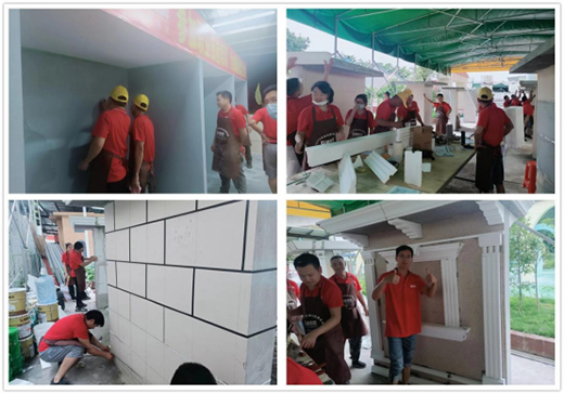 �ֵ������ڡ�����Ϳ�b����ˇ�g(sh��)Ϳ�b�������I(y��)������Ӗ(x��n)�A�M�Y(ji��)��