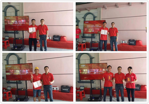 �ֵ������ڡ�����Ϳ�b����ˇ�g(sh��)Ϳ�b�������I(y��)������Ӗ(x��n)�A�M�Y(ji��)��