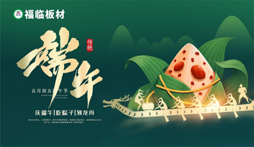 �������������R����c����������Ļ�