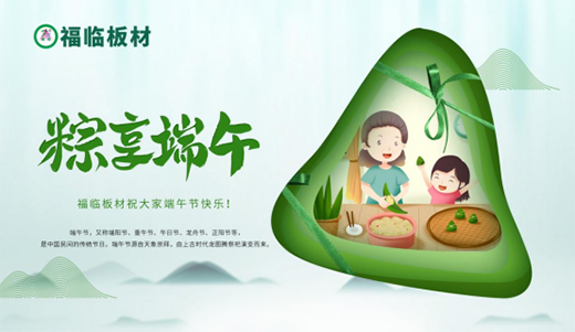 �������������R����c����������Ļ�