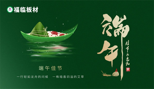 �������������R����c����������Ļ�