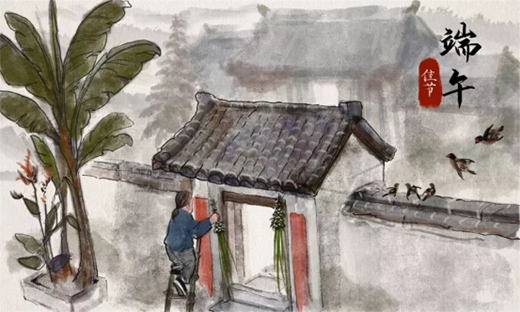 �������������R����c����������Ļ�