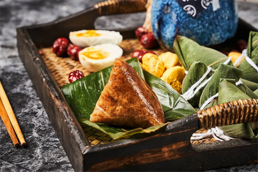 �������ح���ա��������ζ�����ɵ��᲻�P䓙����_ʼ