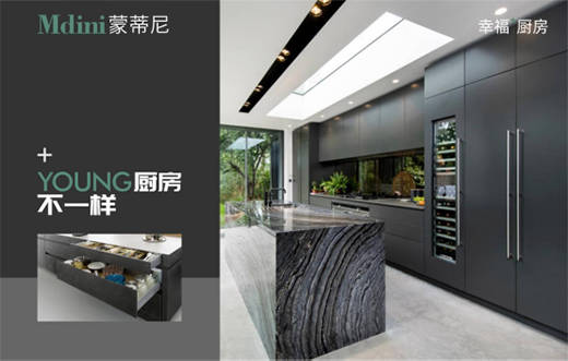 �������ح���ա��������ζ�����ɵ��᲻�P䓙����_ʼ