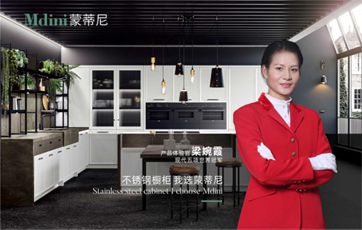 �������ح���ա��������ζ�����ɵ��᲻�P䓙����_ʼ