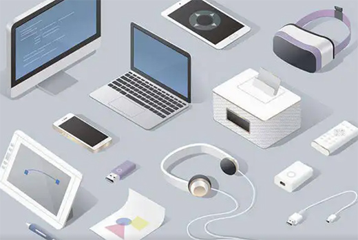 2025��3CͿ��ˮ�Ի������^(gu��)50%!