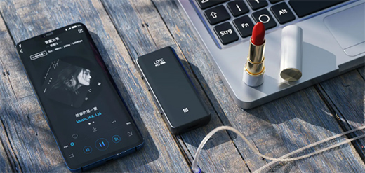 2025年3C涂料水性化將超過(guò)50%!