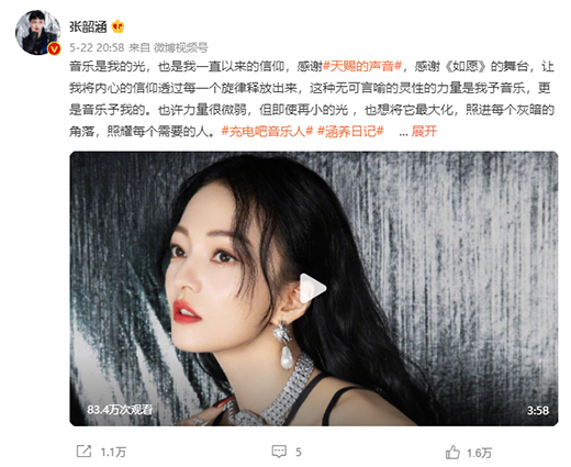 ˇ�g(sh��)Ϳ�ϵĺݽ�ɫ!���G���{ʲô����������Ϣ�������L(f��ng)���ˡ��|�f��