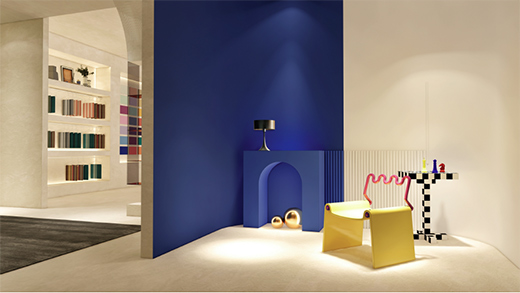 ˇ�g(sh��)Ϳ�ϵĺݽ�ɫ!���G���{ʲô����������Ϣ�������L(f��ng)���ˡ��|�f��