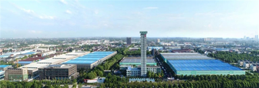 ϲӍح��W��ݘs�@��2021���������ُ������x����Ʒ�ơ��s�u