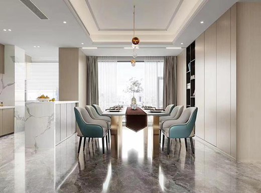 �o(w��)�����O(sh��)Ӌ(j��)���H�H���ֵ�ھ�����������m��