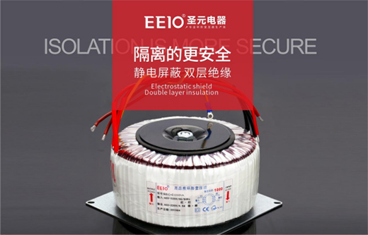 ����������EEIOʥԪ���ף��Ҷ��簲��