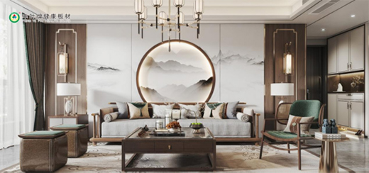 ��������硱 �S�~���չ�F(xi��n)�Ҿ���ʽ֮��