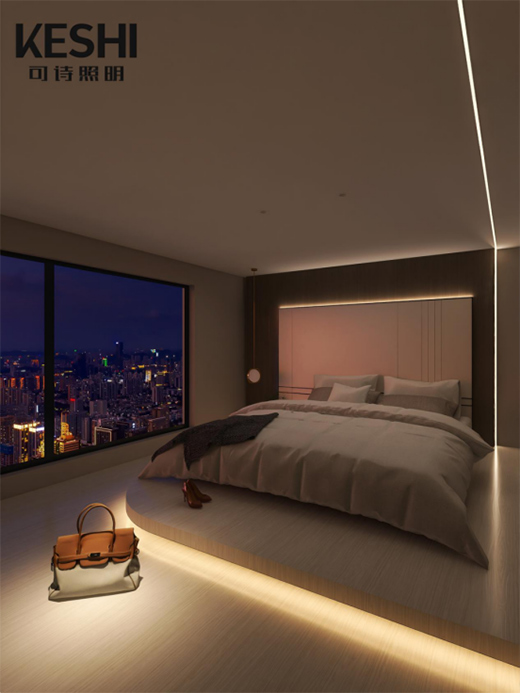 ���M(f��i)���P(gu��n)�ĵİ˂�(g��)�o�����������} KESHI��Ԋ����һ�����v��