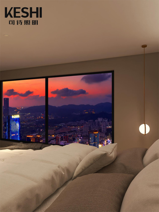 ���M(f��i)���P(gu��n)�ĵİ˂�(g��)�o�����������} KESHI��Ԋ����һ�����v��