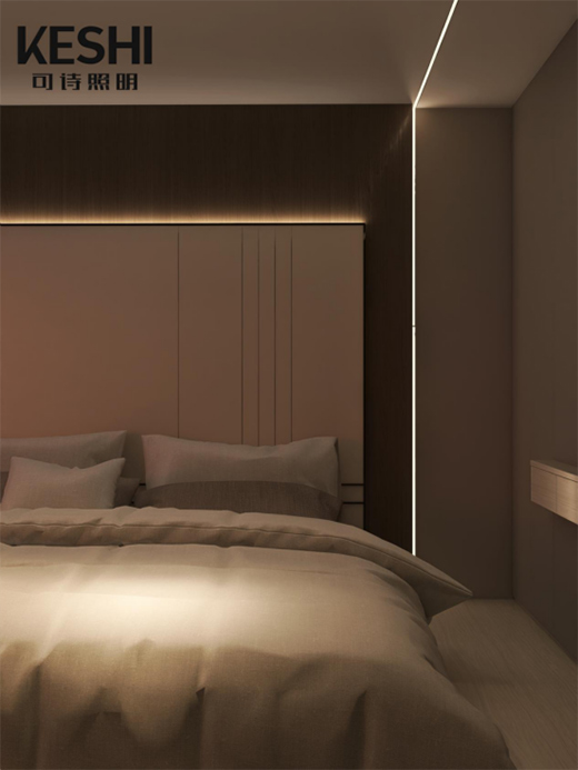 ���M(f��i)���P(gu��n)�ĵİ˂�(g��)�o�����������} KESHI��Ԋ����һ�����v��