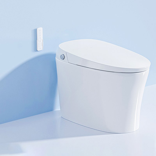 �㝍�l(w��i)ԡ618�ل�(chu��ng)�ѿ������ֵ�ɞ�������څ��