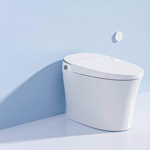 �㝍�l(w��i)ԡ618�ل�(chu��ng)�ѿ������ֵ�ɞ�������څ��