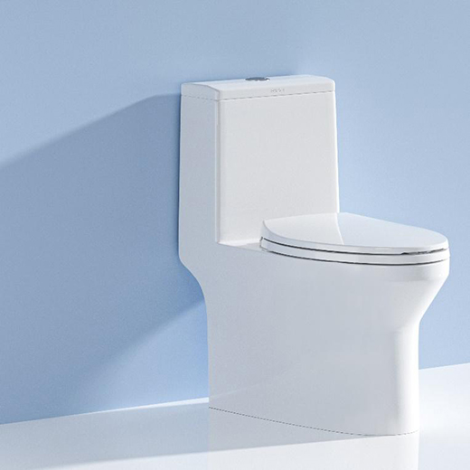 �㝍�l(w��i)ԡ618�ل�(chu��ng)�ѿ������ֵ�ɞ�������څ��