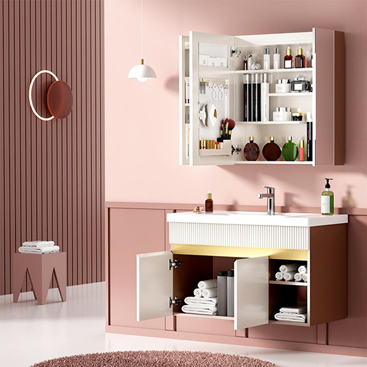 �㝍�l(w��i)ԡ618�ل�(chu��ng)�ѿ������ֵ�ɞ�������څ��