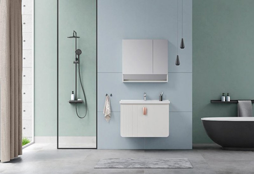 �㝍�l(w��i)ԡ618�ل�(chu��ng)�ѿ������ֵ�ɞ�������څ��