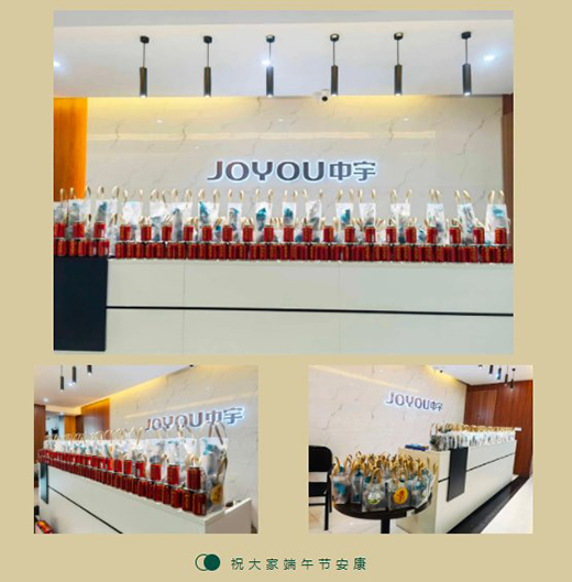 ����N�l(w��i) |���ա������� ����ϵ����