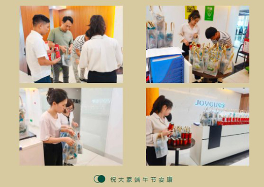 ����N�l(w��i) |���ա������� ����ϵ����