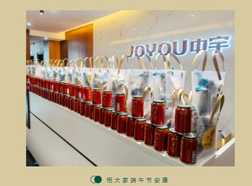 ����N�l(w��i) |���ա������� ����ϵ����