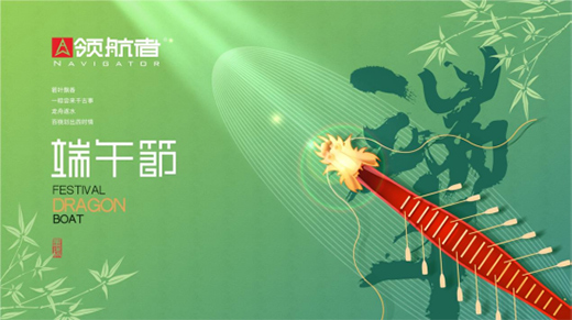 �I(l��ng)���߼Ҿӣ�����ǧ�������ա�Ҫ�ؼ�