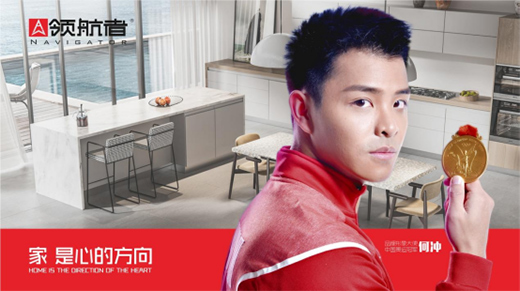 �I(l��ng)���߼Ҿӣ�����ǧ�������ա�Ҫ�ؼ�