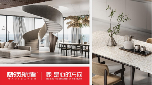 �I(l��ng)���߼Ҿӣ�����ǧ�������ա�Ҫ�ؼ�