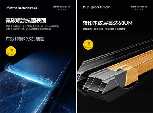 �W��˹�T���a(ch��n)Ʒ���Ї�(gu��)�˱�PICC�б����������M(f��i)�ߙ�(qu��n)��