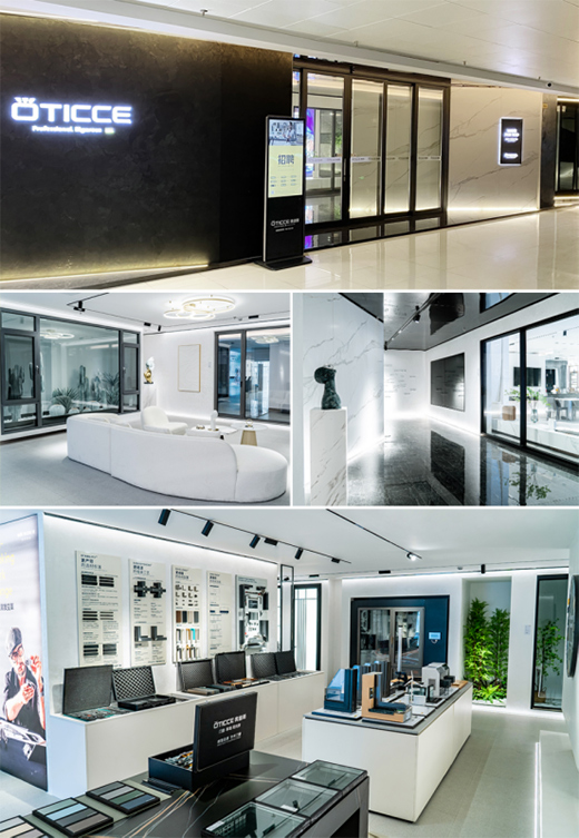 �W��˹�T���a(ch��n)Ʒ���Ї�(gu��)�˱�PICC�б����������M(f��i)�ߙ�(qu��n)��