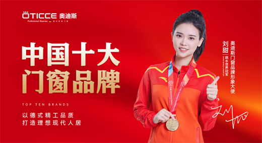 �W��˹�T���a(ch��n)Ʒ���Ї�(gu��)�˱�PICC�б����������M(f��i)�ߙ�(qu��n)��