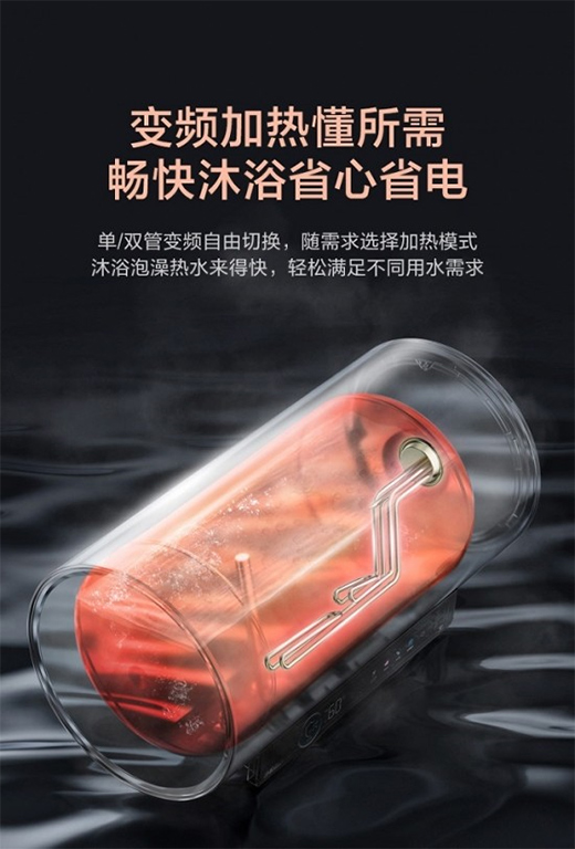 �V���K������Q ����늟�ˮ��JA7������w��ԡʡ�X��ʡ��