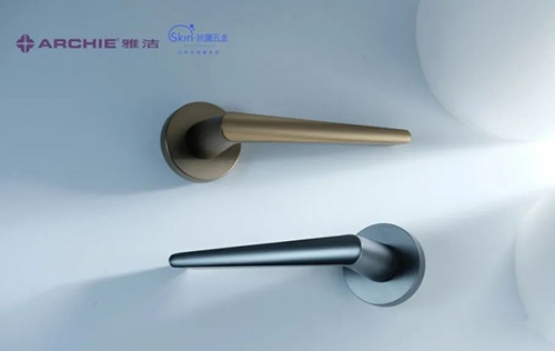 �ŝ���������iSkin�������׌�����r(sh��)�ж��