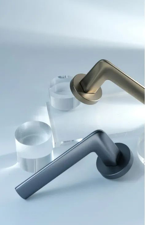 �ŝ���������iSkin���������׌�����r(sh��)�ж��